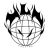 channels4_profile