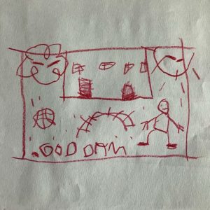lj-karwel-soulpete-god-dam-cd